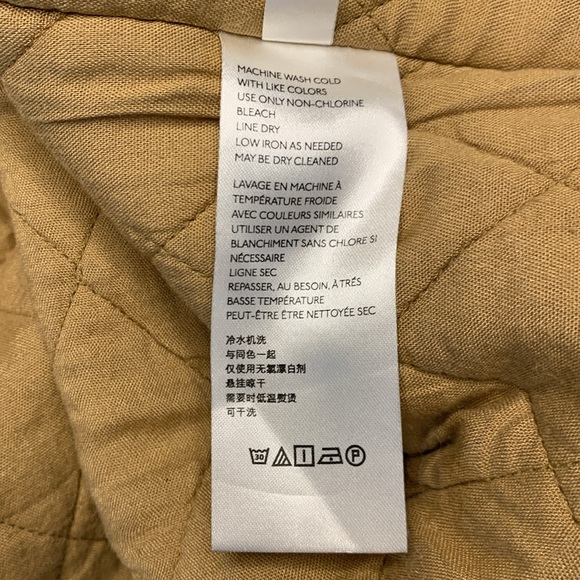 Anthropologie Jacket - Picture 11 of 12